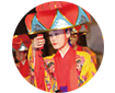 琉球舞踊
