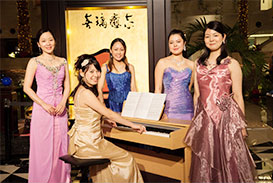 芸能人イメージ画像